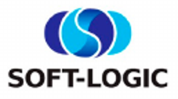 SOFT-LOGIC